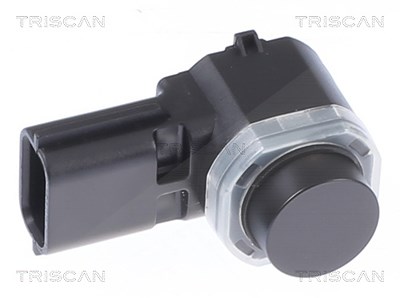 Kawe Sensor, Einparkhilfe [Hersteller-Nr. 881510102] für Fiat, Opel, Renault, Vauxhall von KAWE