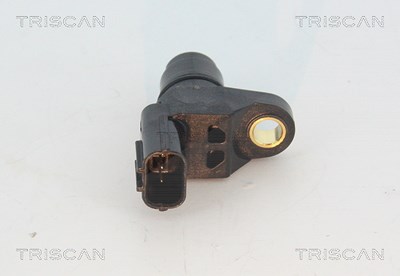 Kawe Sensor, Nockenwellenposition [Hersteller-Nr. 885540101] für Honda von KAWE