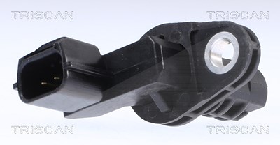 Kawe Sensor, Nockenwellenposition [Hersteller-Nr. 885543123] für Hyundai, Kia von KAWE
