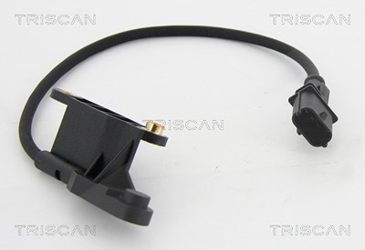 Kawe Sensor, Nockenwellenposition [Hersteller-Nr. 886524104] für Opel von KAWE