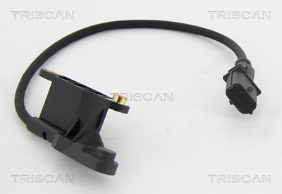 Kawe Sensor, Nockenwellenposition [Hersteller-Nr. 886524104] für Opel, Vauxhall von KAWE