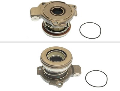 Kawe Zentralausrücker, Kupplung [Hersteller-Nr. 990047] für Alfa Romeo, Chevrolet, Fiat, Opel, Saab, Suzuki, Vauxhall von KAWE