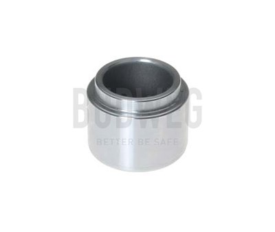 Kawe Kolben, Bremssattel [Hersteller-Nr. 233601] für Volvo von KAWE