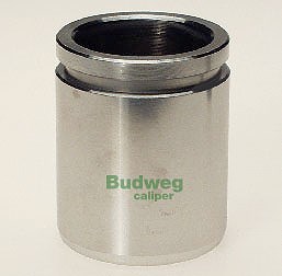 Kawe Kolben, Bremssattel [Hersteller-Nr. 234010] für Chevrolet, Opel, Volvo von KAWE
