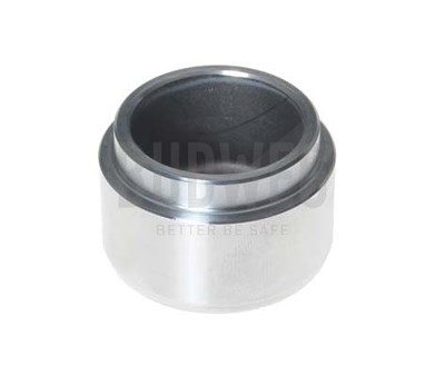 Kawe Kolben, Bremssattel [Hersteller-Nr. 234307] für Toyota von KAWE