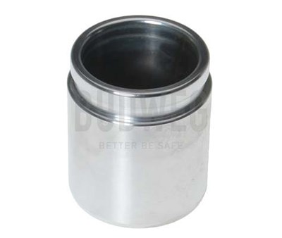 Kawe Kolben, Bremssattel [Hersteller-Nr. 234526] für Nissan von KAWE