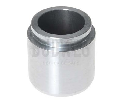 Kawe Kolben, Bremssattel [Hersteller-Nr. 234608] für Hyundai, Kia von KAWE