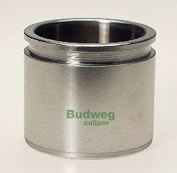Kawe Kolben, Bremssattel [Hersteller-Nr. 234849] für Suzuki von KAWE