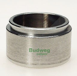 Kawe Kolben, Bremssattel [Hersteller-Nr. 235408] für VW von KAWE