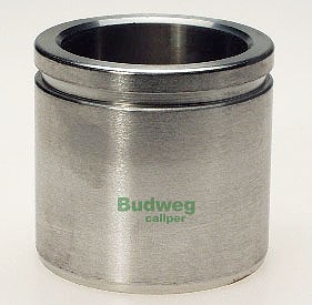 Kawe Kolben, Bremssattel [Hersteller-Nr. 235454] für Ford von KAWE