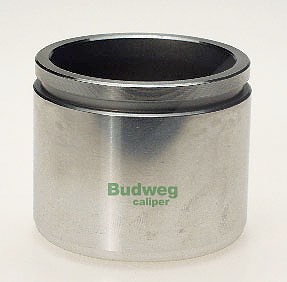 Kawe Kolben, Bremssattel [Hersteller-Nr. 235719] für Mazda von KAWE