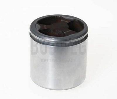 Kawe Kolben, Bremssattel [Hersteller-Nr. 236046] für Iveco von KAWE