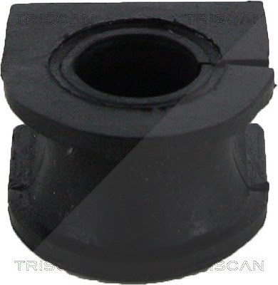 Kawe Lagerbuchse, Stabilisator [Hersteller-Nr. 850016848] für Ford von KAWE