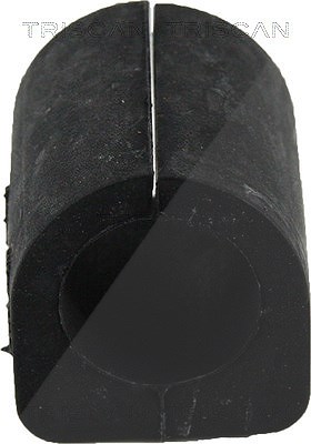 Kawe Lagerbuchse, Stabilisator [Hersteller-Nr. 850023872] für Mercedes-Benz, VW von KAWE