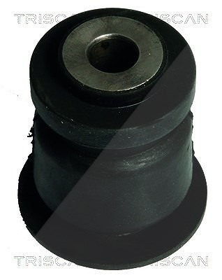 Kawe Lagerung, Lenker [Hersteller-Nr. 850010827] für Abarth, Alfa Romeo, Citroën, Fiat, Opel, Peugeot, Vauxhall von KAWE