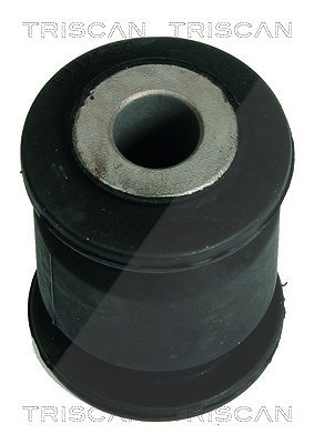 Kawe Lagerung, Lenker [Hersteller-Nr. 850069804] für Opel, Suzuki, Vauxhall von KAWE