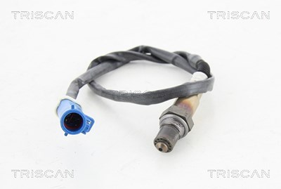 Kawe Lambdasonde [Hersteller-Nr. 884510019] für Ford, Volvo von KAWE