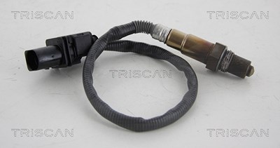 Kawe Lambdasonde [Hersteller-Nr. 884511016] für BMW von KAWE