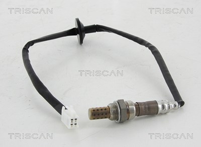 Kawe Lambdasonde [Hersteller-Nr. 884513561] für Toyota von KAWE