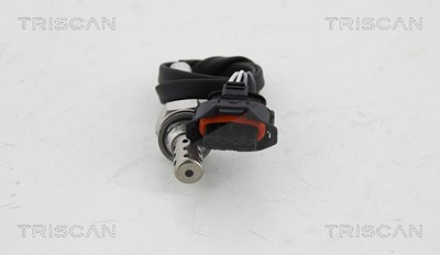 Kawe Lambdasonde [Hersteller-Nr. 884524021] für Opel, Vauxhall von KAWE