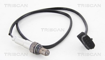 Kawe Lambdasonde [Hersteller-Nr. 884524023] für Opel, Vauxhall von KAWE