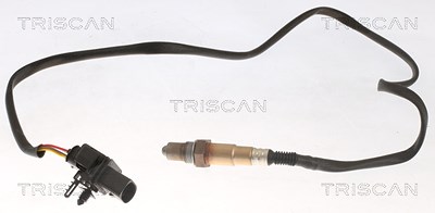 Kawe Lambdasonde [Hersteller-Nr. 884527015] für Volvo von KAWE