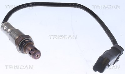 Kawe Lambdasonde [Hersteller-Nr. 884528100] für Citroën, Ds, Opel, Peugeot, Toyota, Vauxhall von KAWE