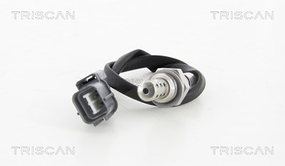 Kawe Lambdasonde [Hersteller-Nr. 884540054] für Honda von KAWE