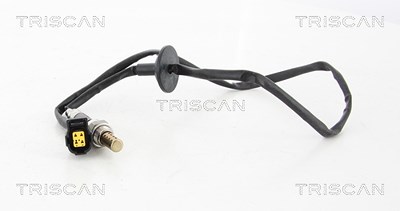 Kawe Lambdasonde [Hersteller-Nr. 884542512] für Citroën, Mitsubishi, Peugeot von KAWE