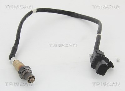 Kawe Lambdasonde [Hersteller-Nr. 884569027] für Opel, Suzuki, Vauxhall von KAWE