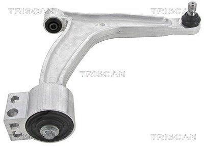 Kawe Lenker, Radaufhängung [Hersteller-Nr. 850024537] für Cadillac, Fiat, Opel, Saab, Vauxhall von KAWE