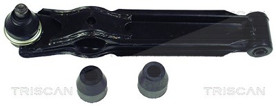 Kawe Lenker, Radaufhängung [Hersteller-Nr. 850069500] für Chevrolet, Daewoo, Suzuki von KAWE