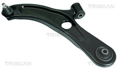 Kawe Lenker, Radaufhängung [Hersteller-Nr. 850069510] für Opel, Suzuki, Vauxhall von KAWE