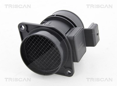 Kawe Luftmassenmesser [Hersteller-Nr. 881210002] für Mitsubishi, Nissan, Opel, Renault, Vauxhall von KAWE