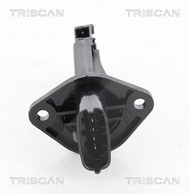 Kawe Luftmassenmesser [Hersteller-Nr. 881210310] für Alfa Romeo, Citroën, Fiat, Hyundai, Kia, Lancia, Opel, Peugeot, Vauxhall von KAWE