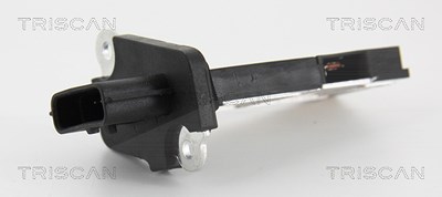 Kawe Luftmassenmesser [Hersteller-Nr. 881214100] für Infiniti, Nissan, Renault von KAWE