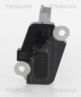 Kawe Luftmassenmesser [Hersteller-Nr. 881216103] für Ford, Ford Usa von KAWE