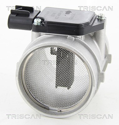 Kawe Luftmassenmesser [Hersteller-Nr. 881224027] für Fiat, Opel, Vauxhall von KAWE
