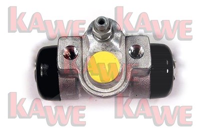 Kawe Radbremszylinder [Hersteller-Nr. W4861] für Suzuki von KAWE