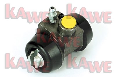Kawe Radbremszylinder [Hersteller-Nr. W4931] für Austin, Mg, Rover von KAWE