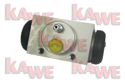 Kawe Radbremszylinder [Hersteller-Nr. W5194] für VW von KAWE