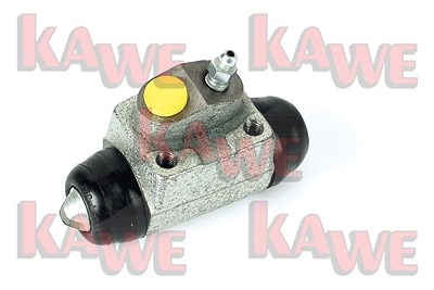 Kawe Radbremszylinder [Hersteller-Nr. W5305] für Honda, Mg, Rover von KAWE