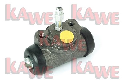 Kawe Radbremszylinder [Hersteller-Nr. W5541] für Subaru von KAWE