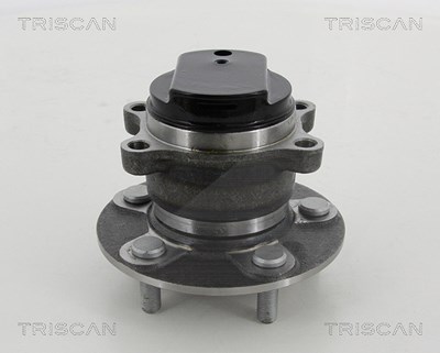 Kawe Radlagersatz [Hersteller-Nr. 853014258] für Nissan, Renault von KAWE