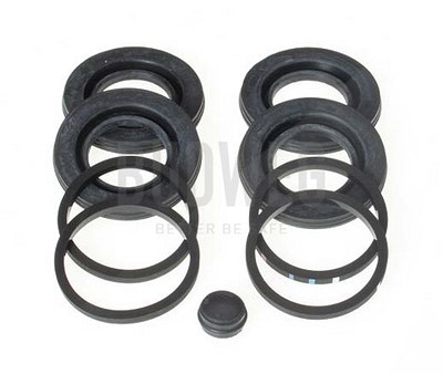 Kawe Reparatursatz, Bremssattel [Hersteller-Nr. 203614] für Mazda von KAWE