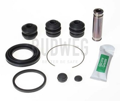 Kawe Reparatursatz, Bremssattel [Hersteller-Nr. 203833] für Toyota von KAWE