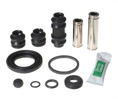 Kawe Reparatursatz, Bremssattel [Hersteller-Nr. 203865] für Kia von KAWE