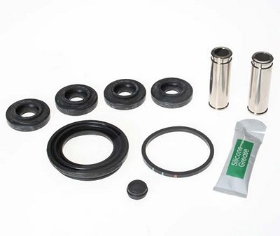 Kawe Reparatursatz, Bremssattel [Hersteller-Nr. 204515] für Nissan von KAWE
