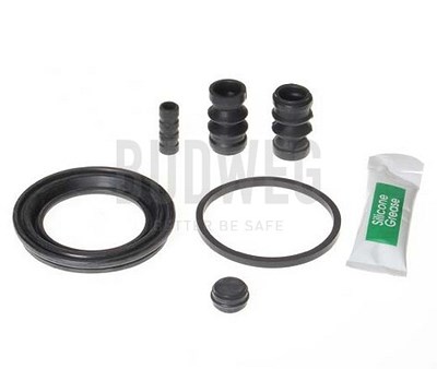 Kawe Reparatursatz, Bremssattel [Hersteller-Nr. 205124] für Mitsubishi, Suzuki von KAWE