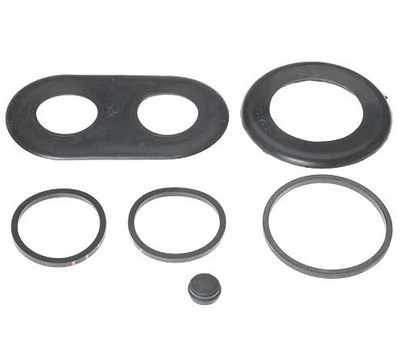 Kawe Reparatursatz, Bremssattel [Hersteller-Nr. 205438] für Volvo von KAWE